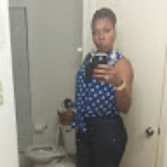 shannellcunning